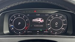 2018 (68) VOLKSWAGEN GOLF 2.0 TSI 310 R 5dr 4MOTION DSG 5918876