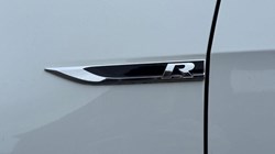 2018 (68) VOLKSWAGEN GOLF 2.0 TSI 310 R 5dr 4MOTION DSG 5918905