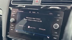 2018 (68) VOLKSWAGEN GOLF 2.0 TSI 310 R 5dr 4MOTION DSG 5918920