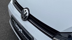 2018 (68) VOLKSWAGEN GOLF 2.0 TSI 310 R 5dr 4MOTION DSG 5918896