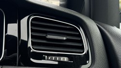 2018 (68) VOLKSWAGEN GOLF 2.0 TSI 310 R 5dr 4MOTION DSG 5918885