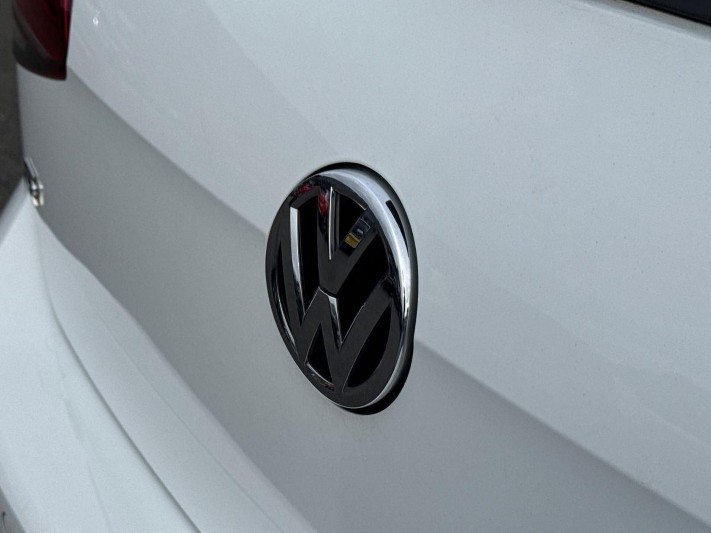 2018 (68) VOLKSWAGEN GOLF 2.0 TSI 310 R 5dr 4MOTION DSG 5918900