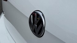 2018 (68) VOLKSWAGEN GOLF 2.0 TSI 310 R 5dr 4MOTION DSG 5918900