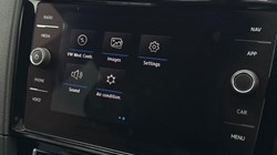 2018 (68) VOLKSWAGEN GOLF 2.0 TSI 310 R 5dr 4MOTION DSG 5918923
