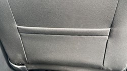 2018 (68) VOLKSWAGEN GOLF 2.0 TSI 310 R 5dr 4MOTION DSG 5918910