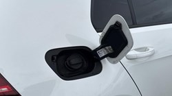 2018 (68) VOLKSWAGEN GOLF 2.0 TSI 310 R 5dr 4MOTION DSG 5918906