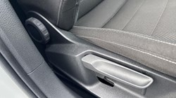 2018 (68) VOLKSWAGEN GOLF 2.0 TSI 310 R 5dr 4MOTION DSG 5918870
