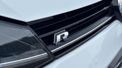 2018 (68) VOLKSWAGEN GOLF 2.0 TSI 310 R 5dr 4MOTION DSG 5918866