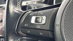 2018 (68) VOLKSWAGEN GOLF 2.0 TSI 310 R 5dr 4MOTION DSG 5918874