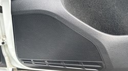 2018 (68) VOLKSWAGEN GOLF 2.0 TSI 310 R 5dr 4MOTION DSG 5918868