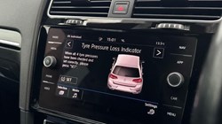 2018 (68) VOLKSWAGEN GOLF 2.0 TSI 310 R 5dr 4MOTION DSG 5918921