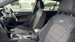 2018 (68) VOLKSWAGEN GOLF 2.0 TSI 310 R 5dr 4MOTION DSG 5918889
