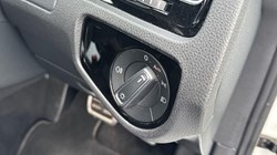 2018 (68) VOLKSWAGEN GOLF 2.0 TSI 310 R 5dr 4MOTION DSG 5918914