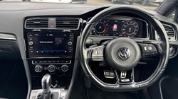 2018 (68) VOLKSWAGEN GOLF 2.0 TSI 310 R 5dr 4MOTION DSG 5918877