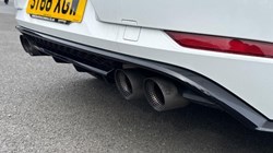 2018 (68) VOLKSWAGEN GOLF 2.0 TSI 310 R 5dr 4MOTION DSG 5918902