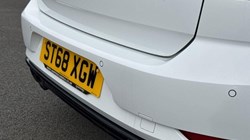 2018 (68) VOLKSWAGEN GOLF 2.0 TSI 310 R 5dr 4MOTION DSG 5918901
