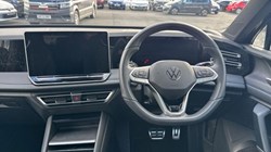 2026 (75) VOLKSWAGEN TIGUAN 2.0 TDI R-Line 5dr DSG 5913449