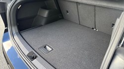 2026 (75) VOLKSWAGEN TIGUAN 2.0 TDI R-Line 5dr DSG 5913463