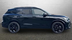 2026 (75) VOLKSWAGEN TIGUAN 2.0 TDI R-Line 5dr DSG 5913429