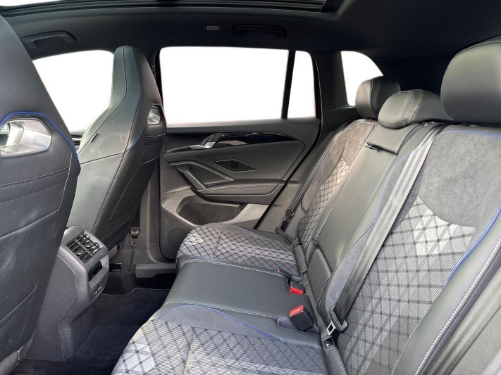 2026 (75) VOLKSWAGEN TIGUAN 2.0 TDI R-Line 5dr DSG 5913433