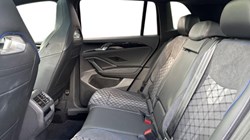 2026 (75) VOLKSWAGEN TIGUAN 2.0 TDI R-Line 5dr DSG 5913433