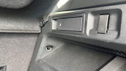 2026 (75) VOLKSWAGEN TIGUAN 2.0 TDI R-Line 5dr DSG 5913464