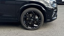 2026 (75) VOLKSWAGEN TIGUAN 2.0 TDI R-Line 5dr DSG 5913430