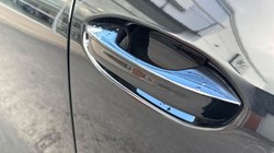 2026 (75) VOLKSWAGEN TIGUAN 2.0 TDI R-Line 5dr DSG 5913477