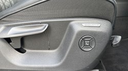 2026 (75) VOLKSWAGEN TIGUAN 2.0 TDI R-Line 5dr DSG 5913442
