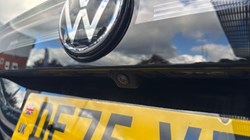 2026 (75) VOLKSWAGEN TIGUAN 2.0 TDI R-Line 5dr DSG 5913473