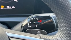 2026 (75) VOLKSWAGEN TIGUAN 2.0 TDI R-Line 5dr DSG 5913458