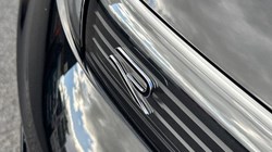 2026 (75) VOLKSWAGEN TIGUAN 2.0 TDI R-Line 5dr DSG 5913438