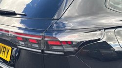 2026 (75) VOLKSWAGEN TIGUAN 2.0 TDI R-Line 5dr DSG 5913470
