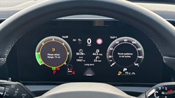 2026 (75) VOLKSWAGEN TIGUAN 2.0 TDI R-Line 5dr DSG 5913448