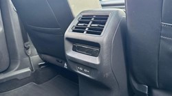 2026 (75) VOLKSWAGEN TIGUAN 2.0 TDI R-Line 5dr DSG 5913485