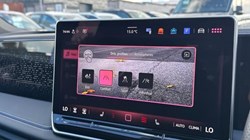 2026 (75) VOLKSWAGEN TIGUAN 2.0 TDI R-Line 5dr DSG 5913455