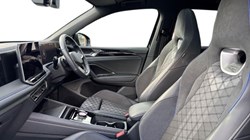 2026 (75) VOLKSWAGEN TIGUAN 2.0 TDI R-Line 5dr DSG 5913432