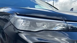 2026 (75) VOLKSWAGEN TIGUAN 2.0 TDI R-Line 5dr DSG 5913467