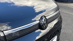 2026 (75) VOLKSWAGEN TIGUAN 2.0 TDI R-Line 5dr DSG 5913468