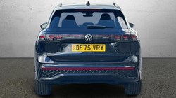 2026 (75) VOLKSWAGEN TIGUAN 2.0 TDI R-Line 5dr DSG 5913434