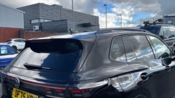 2026 (75) VOLKSWAGEN TIGUAN 2.0 TDI R-Line 5dr DSG 5913465
