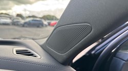 2026 (75) VOLKSWAGEN TIGUAN 2.0 TDI R-Line 5dr DSG 5913440
