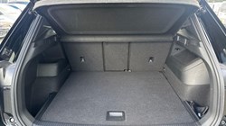 2026 (75) VOLKSWAGEN TIGUAN 2.0 TDI R-Line 5dr DSG 5913462