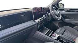 2026 (75) VOLKSWAGEN TIGUAN 2.0 TDI R-Line 5dr DSG 5913427
