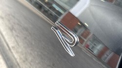 2026 (75) VOLKSWAGEN TIGUAN 2.0 TDI R-Line 5dr DSG 5913475