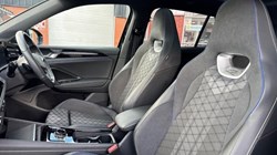 2026 (75) VOLKSWAGEN TIGUAN 2.0 TDI R-Line 5dr DSG 5913461