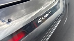 2026 (75) VOLKSWAGEN TIGUAN 2.0 TDI R-Line 5dr DSG 5913480
