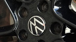 2026 (75) VOLKSWAGEN TIGUAN 2.0 TDI R-Line 5dr DSG 5913474