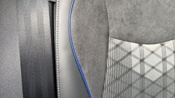2026 (75) VOLKSWAGEN TIGUAN 2.0 TDI R-Line 5dr DSG 5913483
