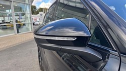 2026 (75) VOLKSWAGEN TIGUAN 2.0 TDI R-Line 5dr DSG 5913476